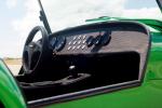 Caterham Seven 485 S 2013 года (WW)